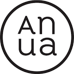 ANUA