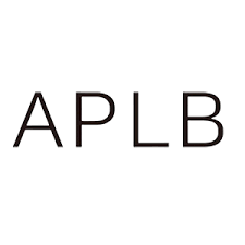 APLB