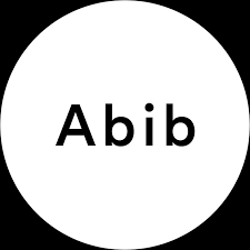 Abib