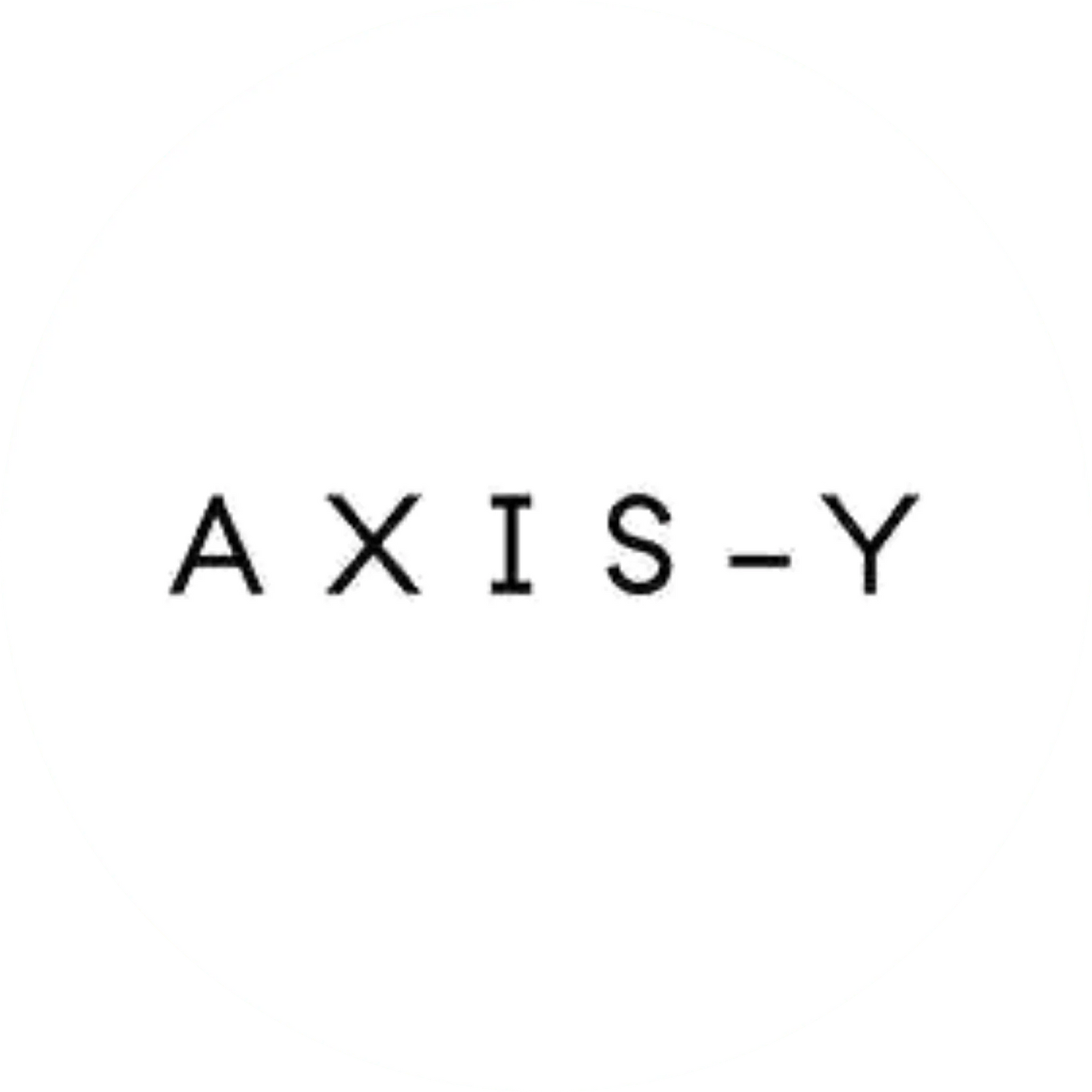 Axis-Y