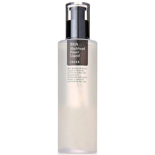 BHA Blackhead Power Liquid