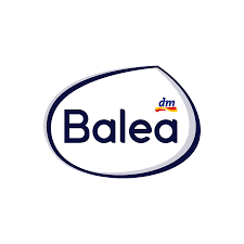 Balea Dm