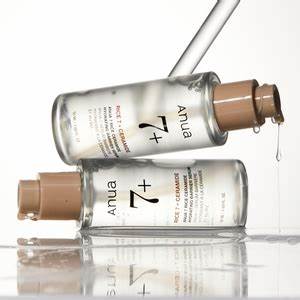 HYDRATING BARRIER SERUM