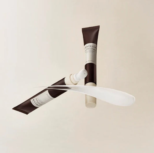 PROBIO CICA BAKUCHIOL EYE CREAM