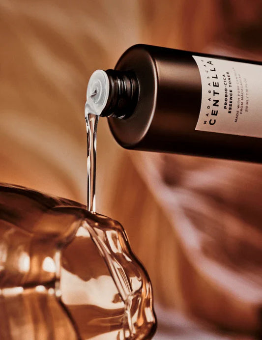 PROBIO CICA ESSNECE TONER