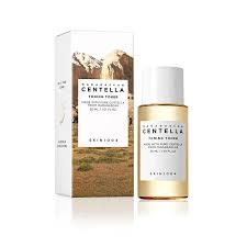 Centella Toning Toner