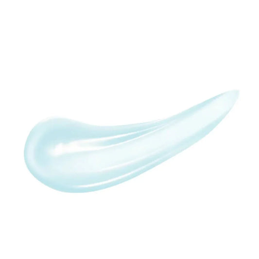 Hyalu Cica Blue Serum