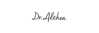 Dr.Althea