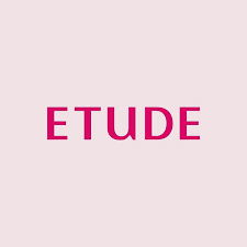 ETUDE
