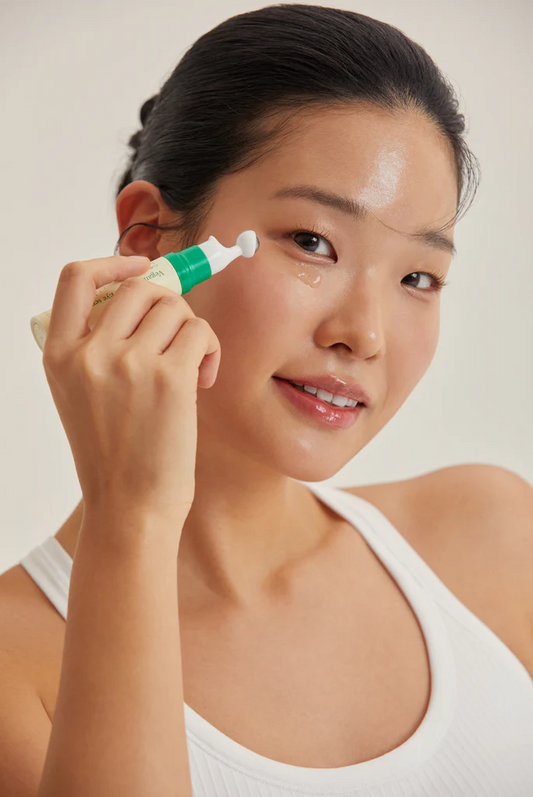 Collagen Eye Serum 10ml