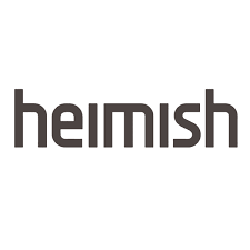 Heimish