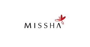 MISSHA