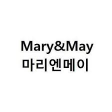 Mary&May