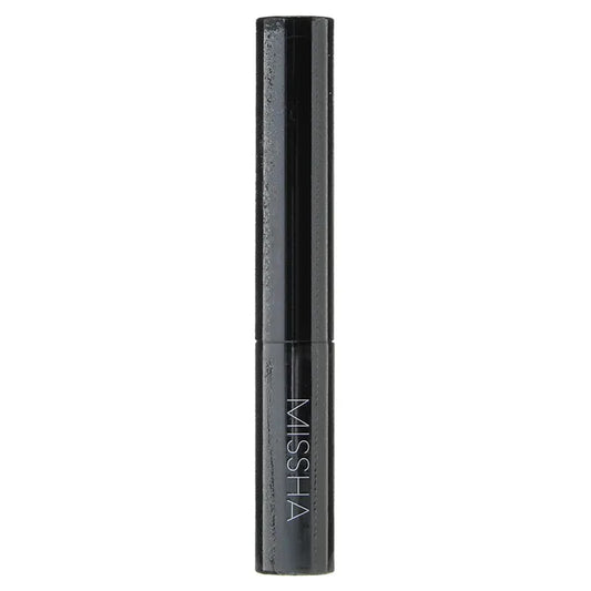Missha Liquid Sharp Liner