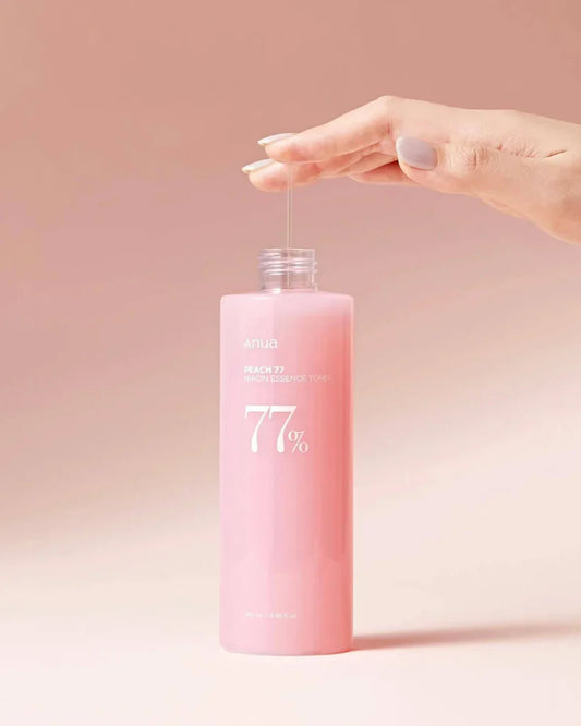 Niacin Essence Toner