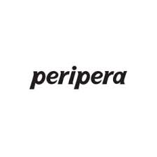 PERIPERA