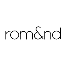 ROM&ND