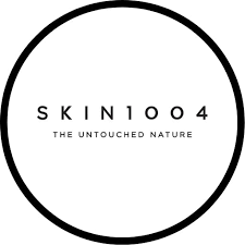 SKIN1004