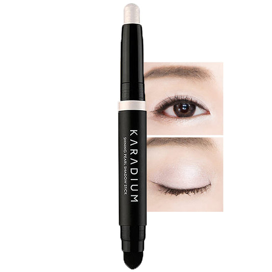 Smudging Eye Shadow Stick