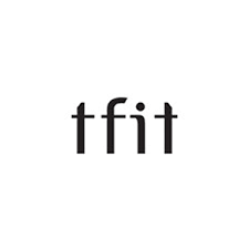 TFIT
