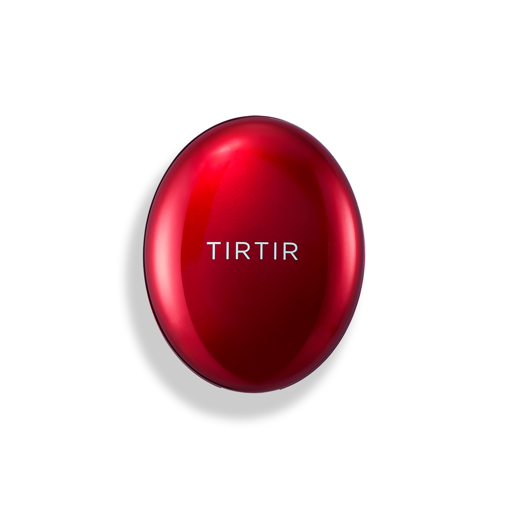 TIRTIR