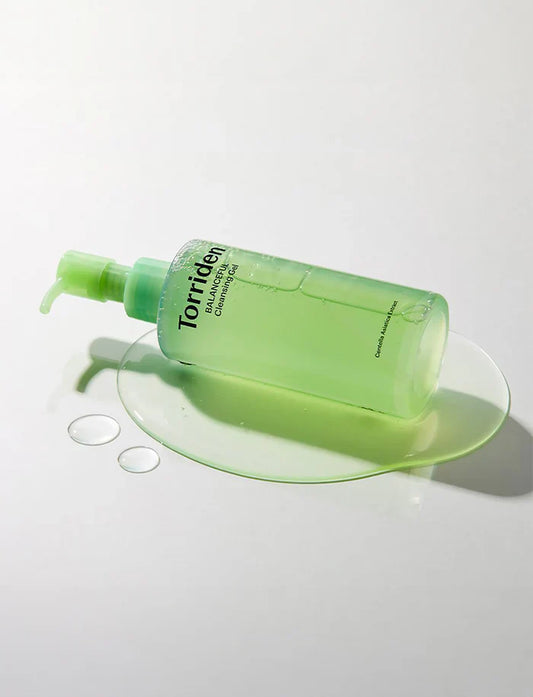 BALANCEFUL Cleansing Gel