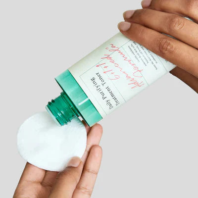 Purifying Treatment Toner