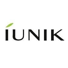 iUNIK