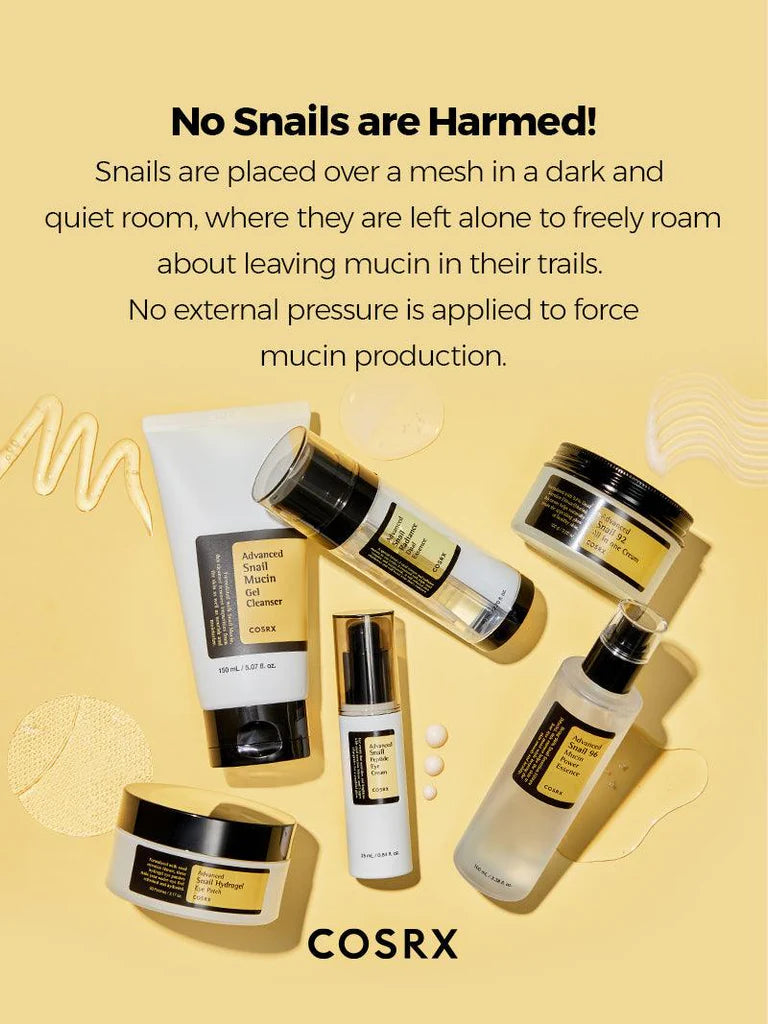 All in one Cream