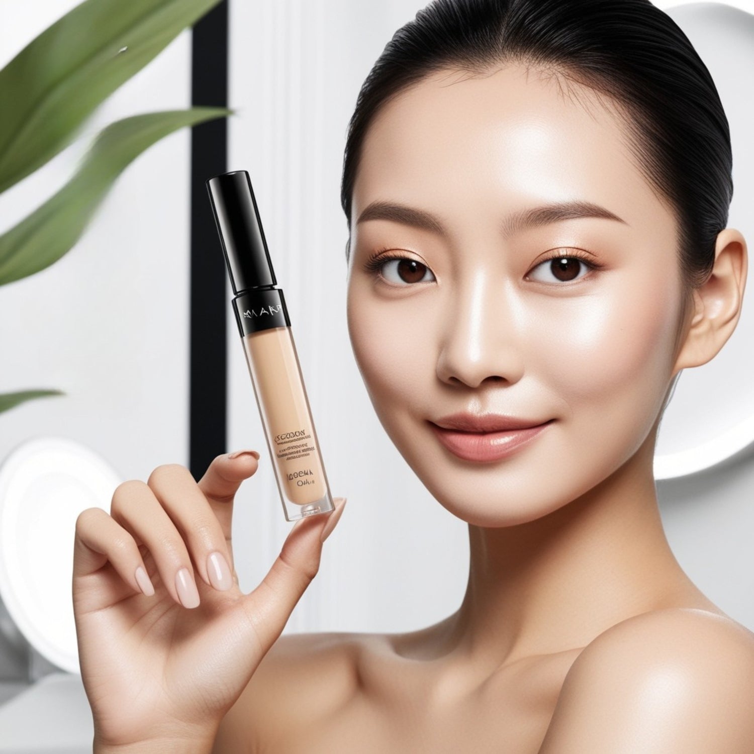 CONCEALER