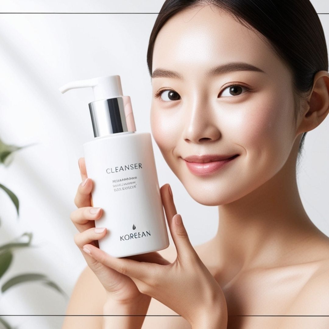 Cleansers