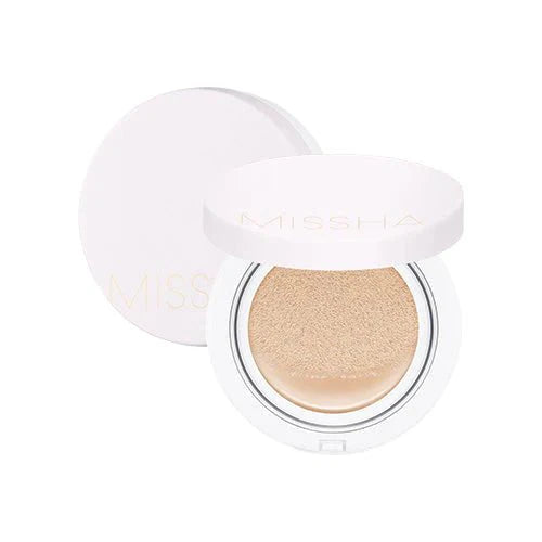 MISSHA Magic Cushion cover lasting SPF50+/PA+++ No. 23