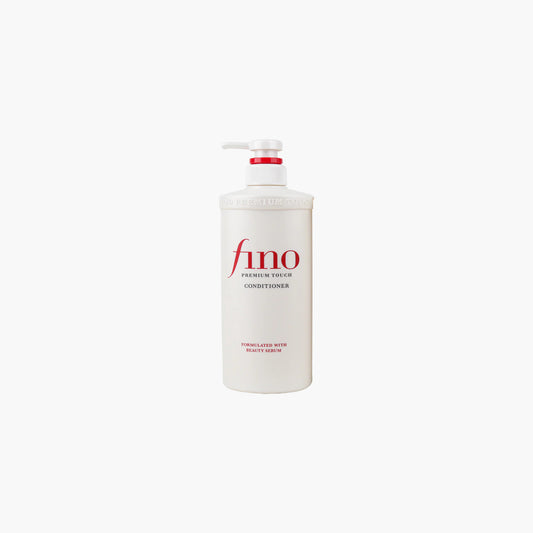 Fino Premium Touch Conditioner 