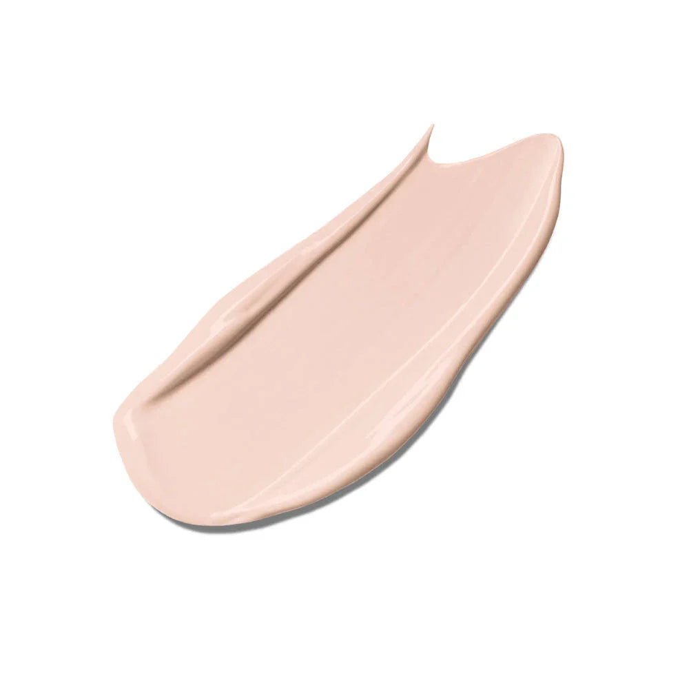 DELICATE SILK VEIL ART PRIMER